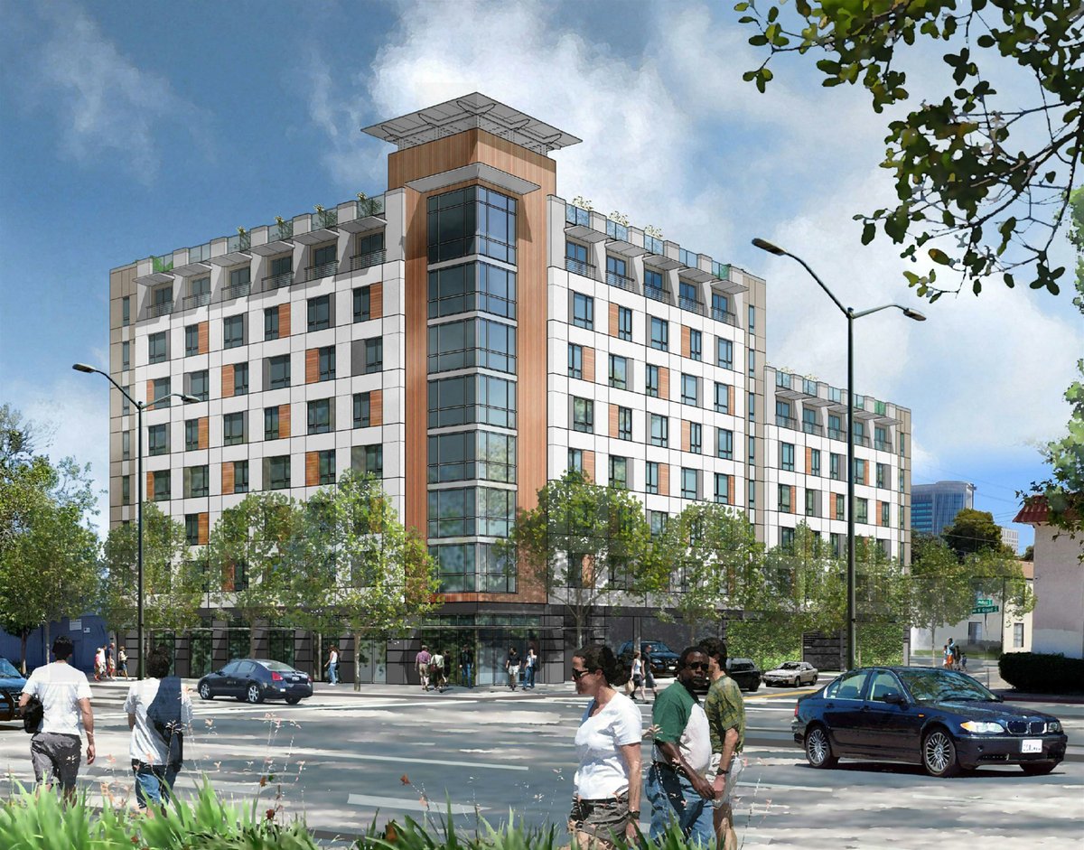 John Smith tweet media