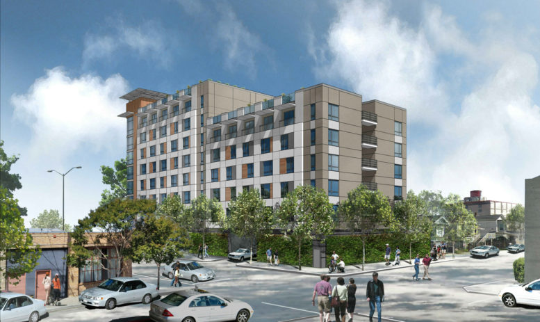 John Smith tweet media