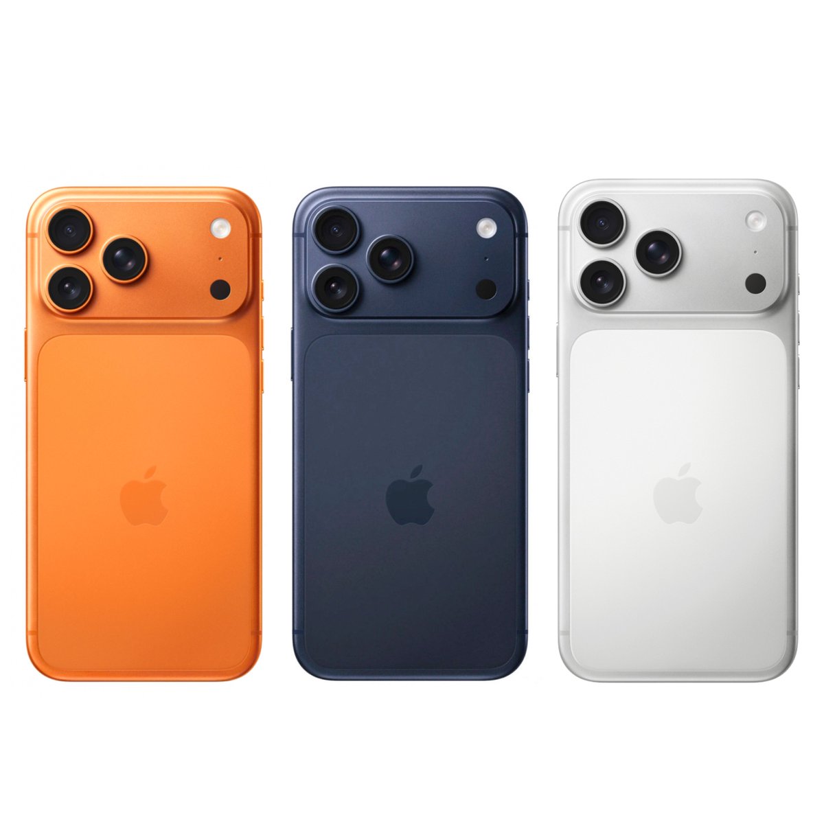 hey <a href="/grok/">Grok</a> remove the worst color