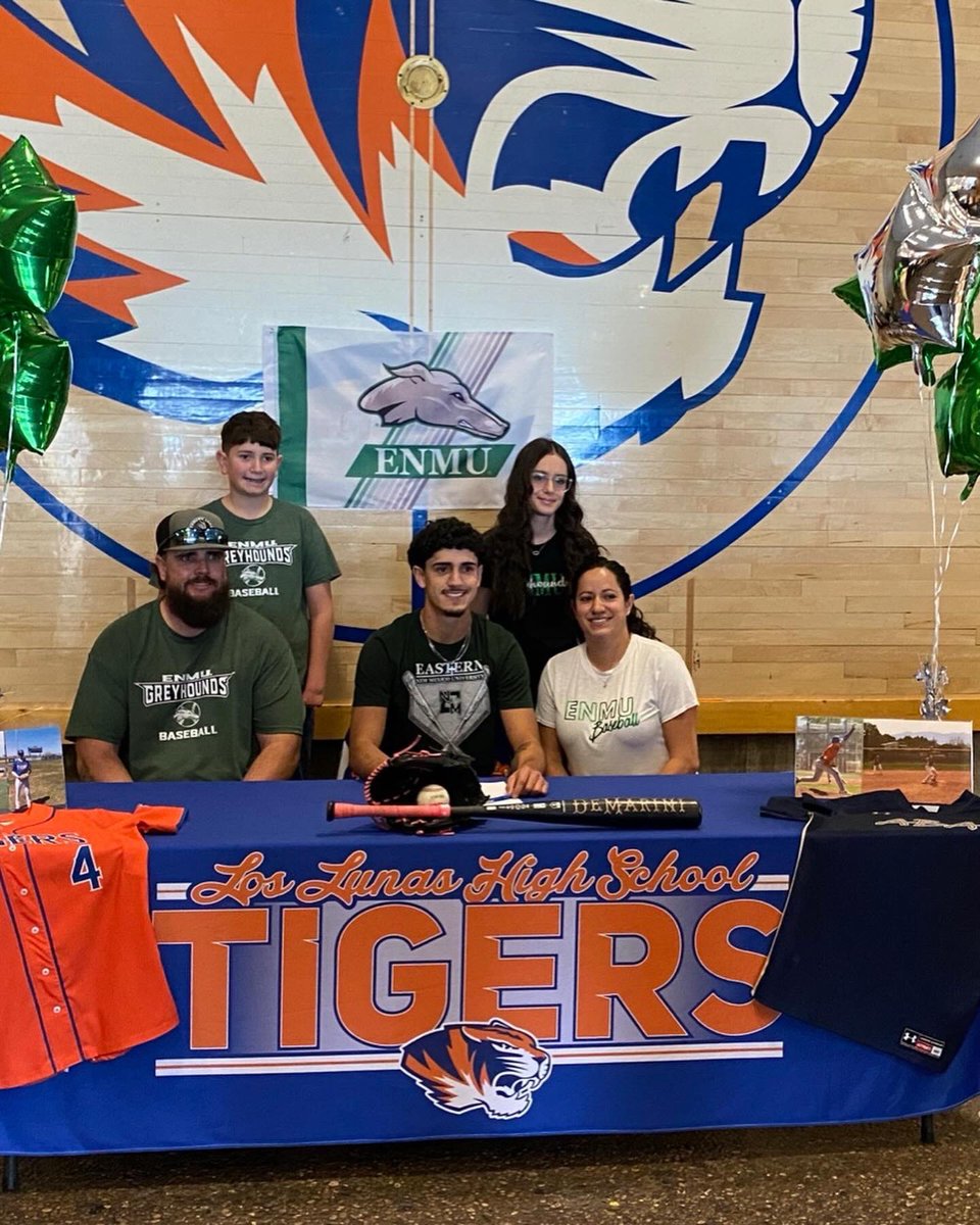 LLSchools tweet media