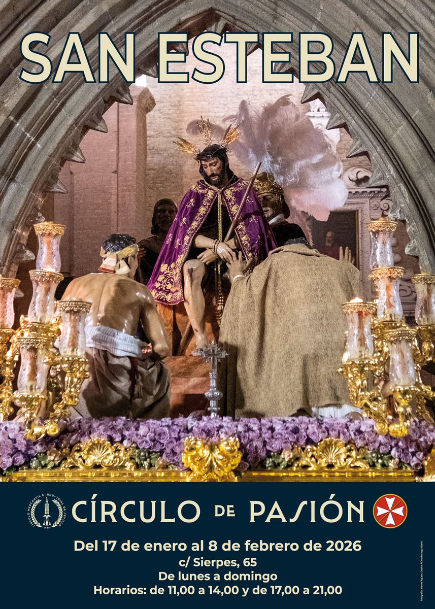 Miguel Andréu tweet media