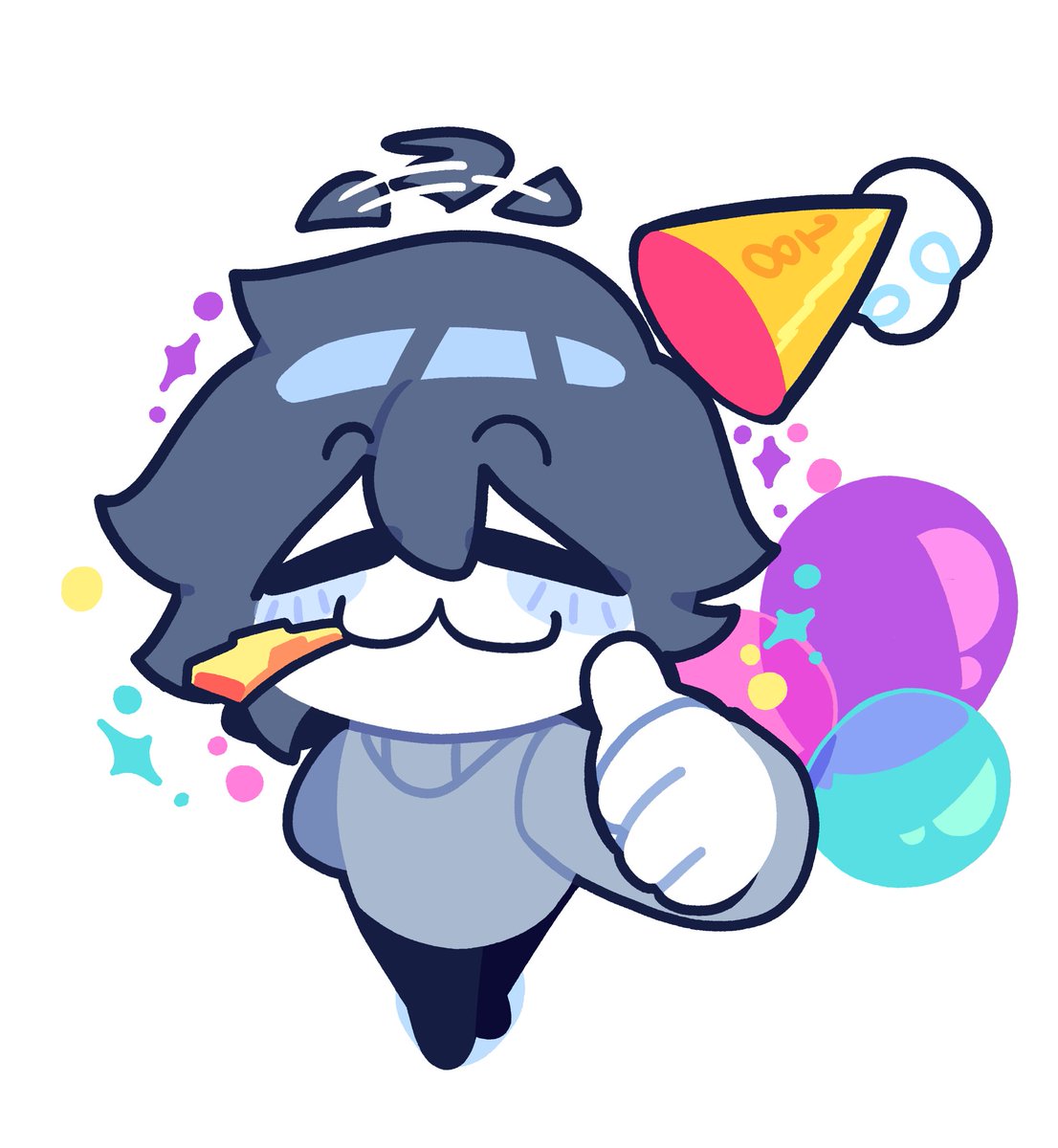 meffols (comms OPEN) tweet media