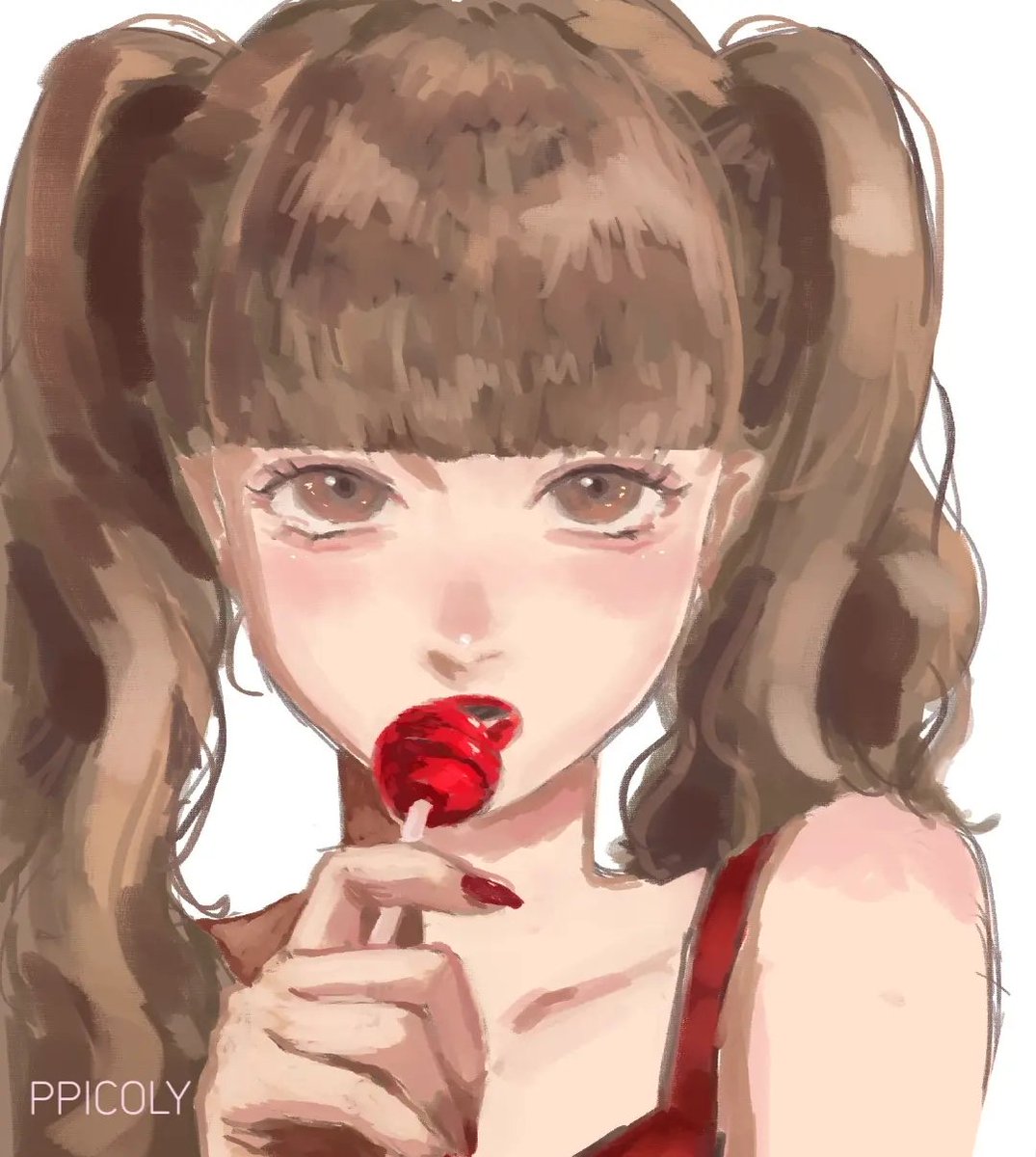 PPICOLY (@PPICOLY) / Posts / X