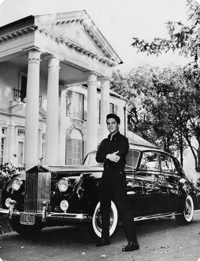 Saturday Morning Music Club tweet media