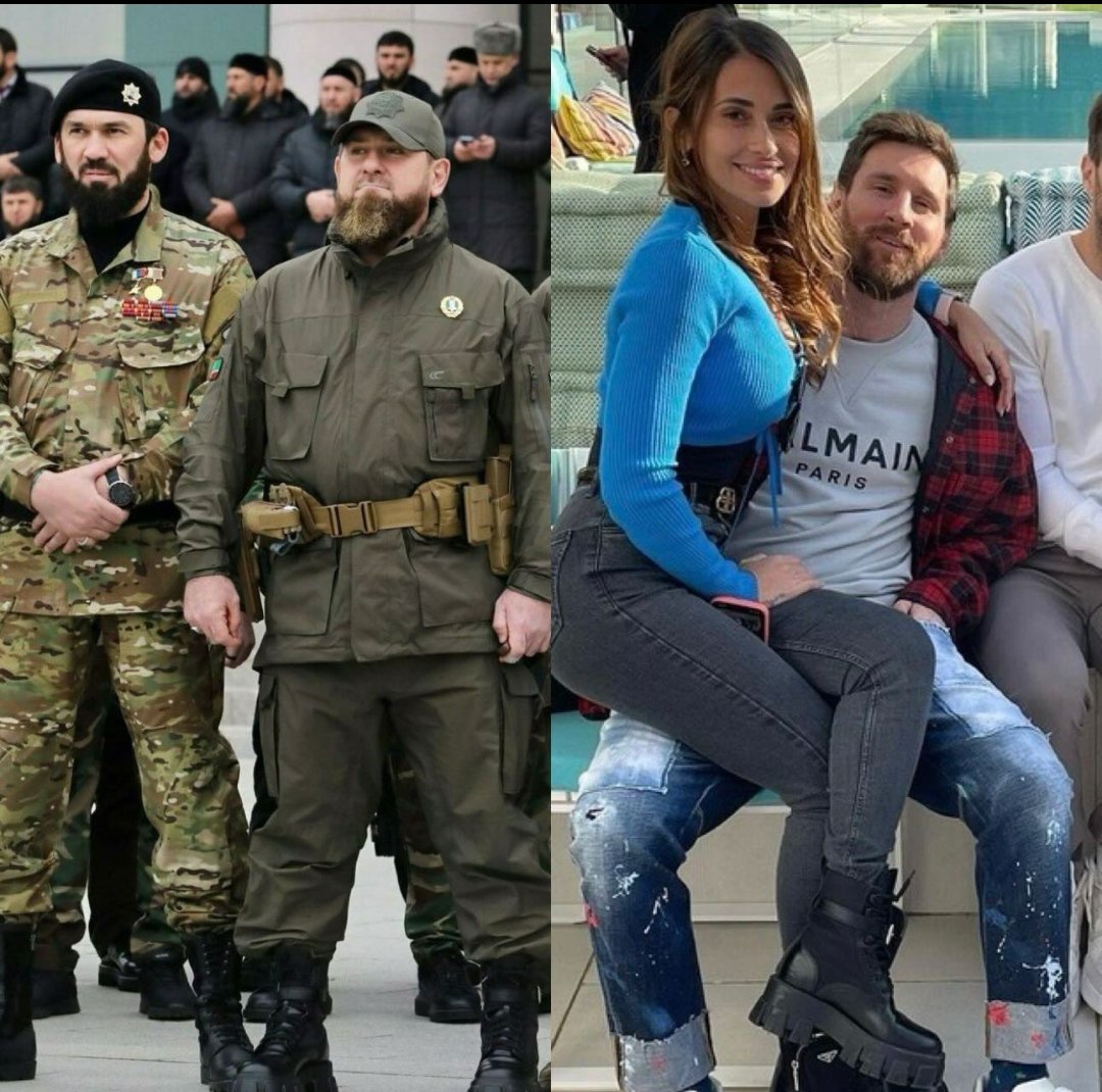 CRYPTO Goddess - Ukrainian Cyber Witch tweet media