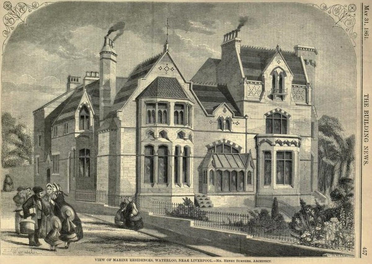 Watcher Of The Skies tweet media