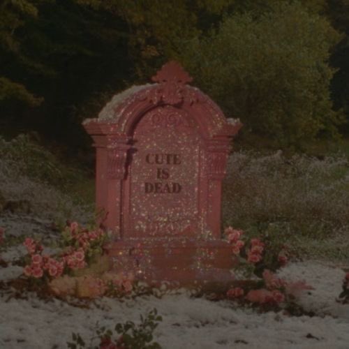 ILLIT Spotify’da 16 milyon aylık dinleyiciyi resmen geçti!

Zirve: 17,8 milyon

#ILLIT #아일릿