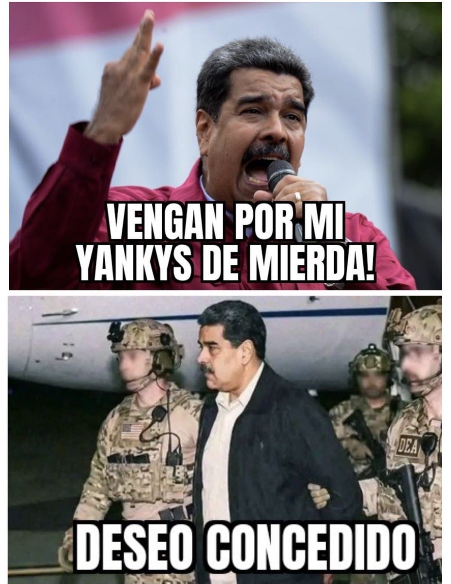 <a href="/LUltraDerecha/">La Ultra Derecha</a> Los morenistas siempre del lado  más podrido de la historia.