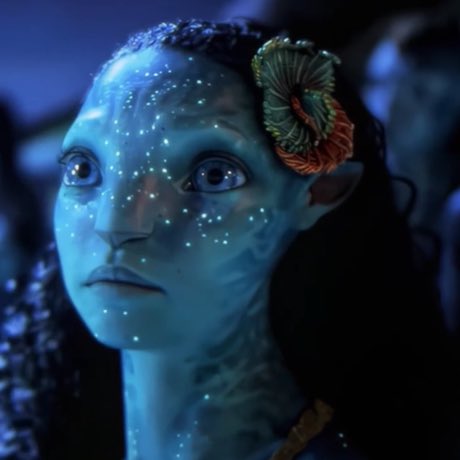 tsireyathinker's tweet image. pretty princess ✨