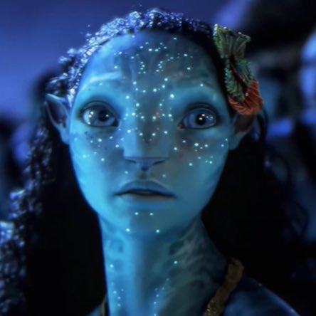 tsireyathinker's tweet image. pretty princess ✨