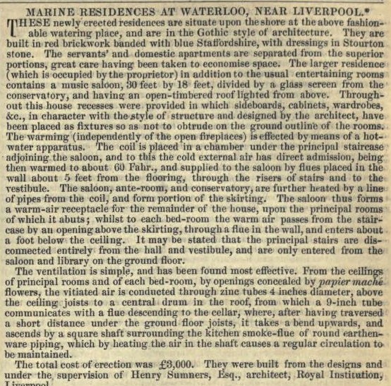 Watcher Of The Skies tweet media