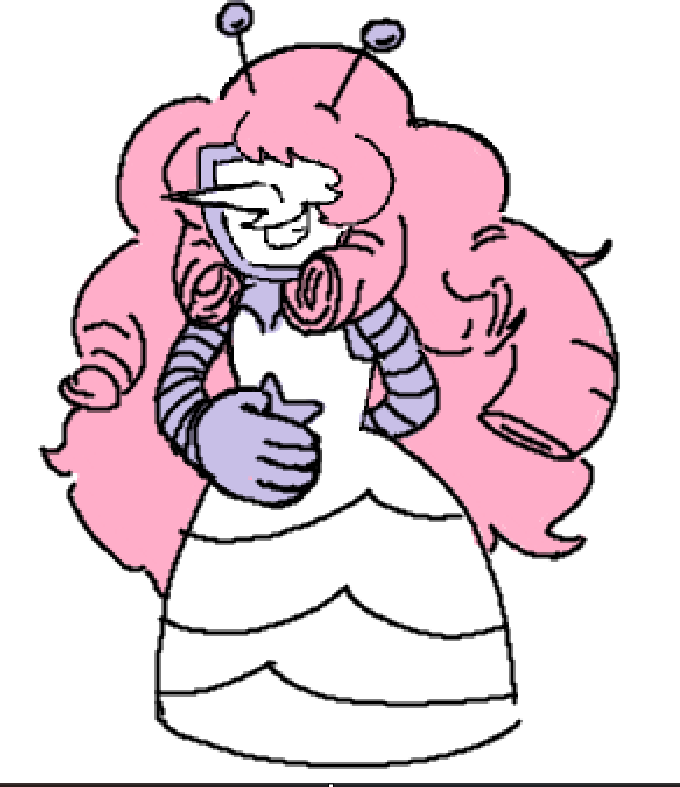 SofaUbilla1's tweet image. Never opened MS Paint faster in my entire life