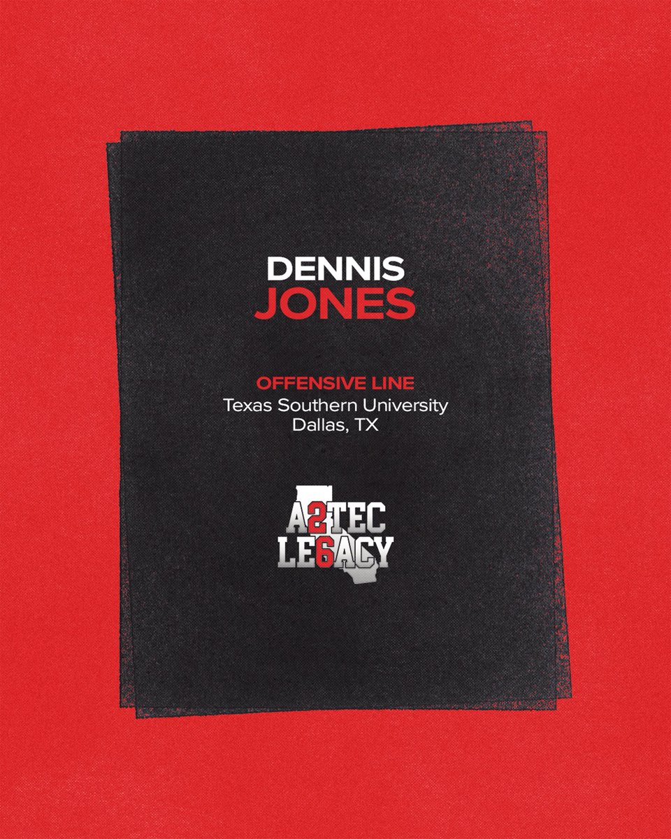 San Diego State Football tweet media