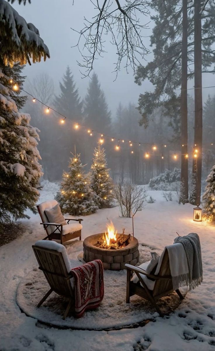 Mountain Cabins (@cabinsmountain) on Twitter photo 
