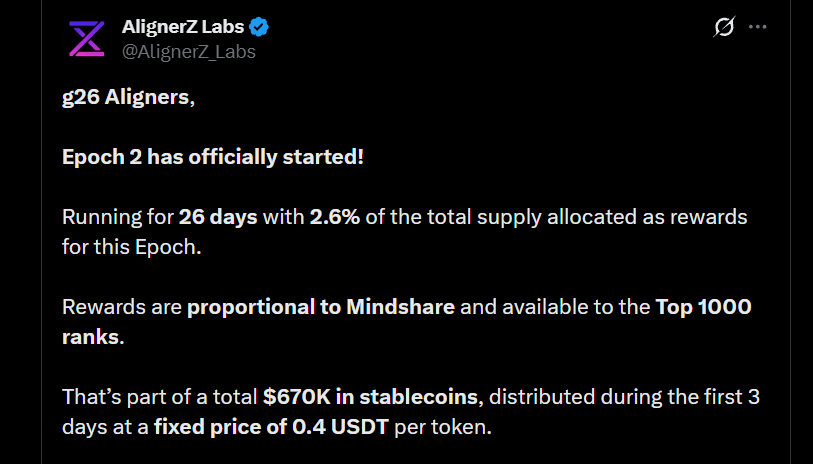 xero 🎮 tweet media