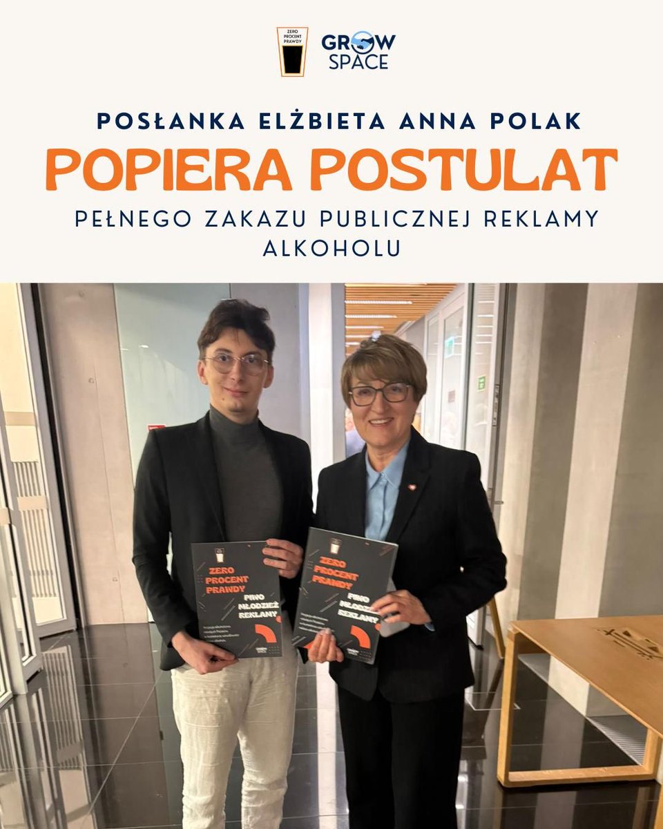 Zero Procent Prawdy tweet media