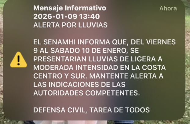 que util este dato ..... SISMATE causando infartos desde tiempos inmemoriables pero nunca cuando hay un Temblor .... #DefensaCivil #VamosaMorir