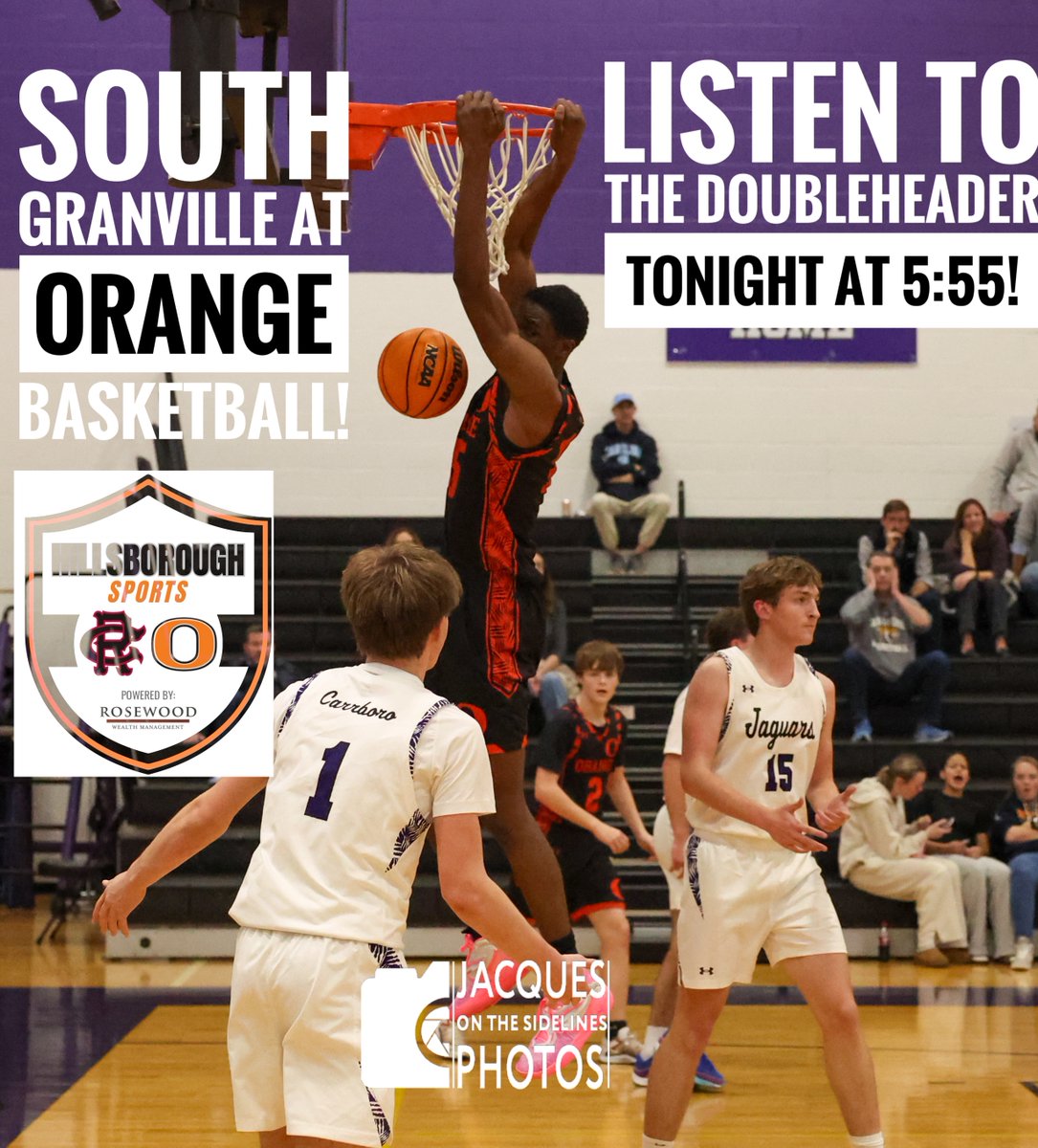 HillsboroughSports tweet media