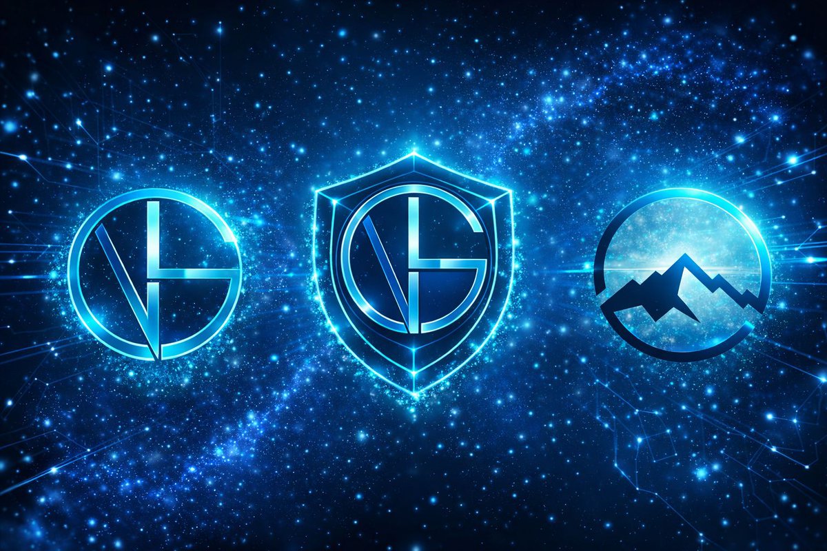 Snow Fall tweet media