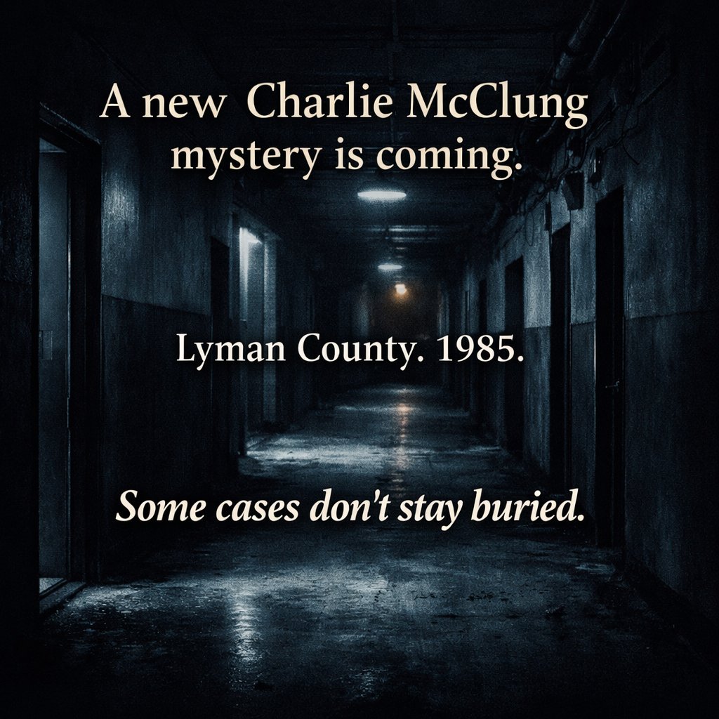 Author Mary Anne Edwards tweet media