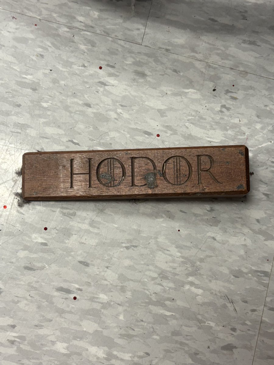 How \, image size:900x1200