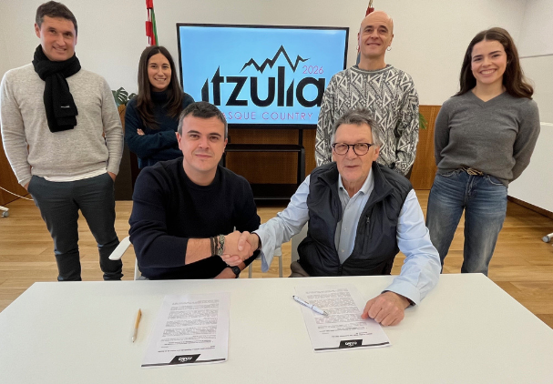 Galdakaoko Udala tweet media