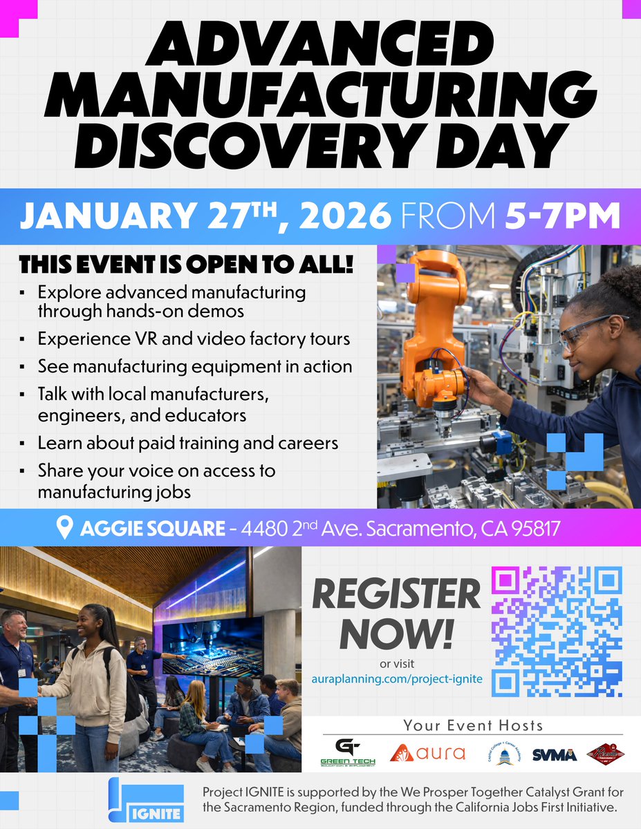 Valley Vision tweet media