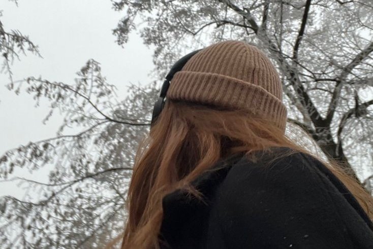 VEXXXINE's tweet photo. ㅤㅤ

ᅠ

ᅠ

 ㅤ ㅤㅤㅤㅤㅤ 𝓘𝘧 𝓲 𝘤𝘰𝘶𝘭𝘥ㅤ𝘥𝘪𝘴𝘢𝘱𝘱𝘦𝘢𝘳
 ㅤ ㅤㅤㅤㅤㅤ  𝘣𝘦𝘯𝘦𝘢𝘵𝘩 ㅤ𝘵𝘩𝘦 𝘭𝘦𝘢𝘷𝘦𝘴
  ㅤㅤㅤ  ㅤ𔘓  ❛ #bedelta, #phuprpg
   ㅤㅤ ㅤㅤ ㅤ https://t.co/Ei4HbtDwRN