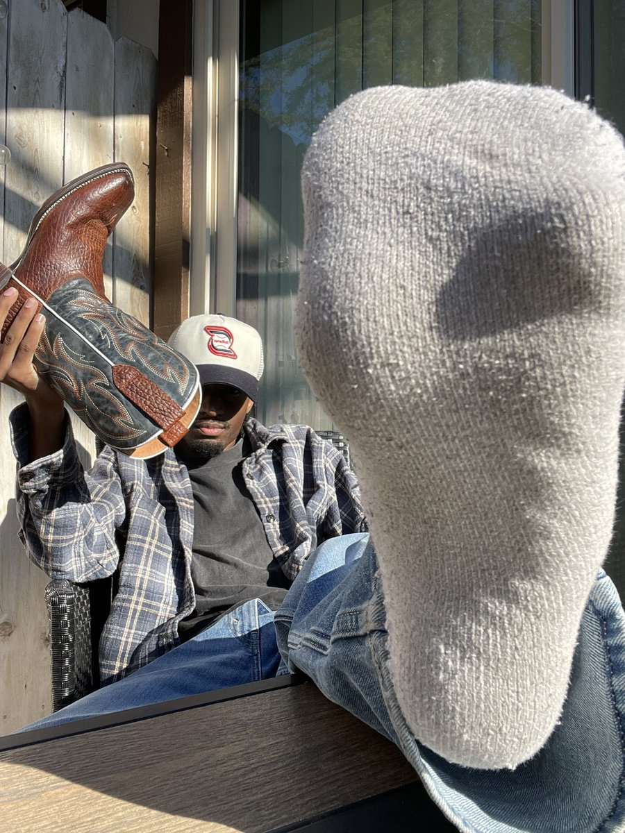 Alpha Carter tweet media