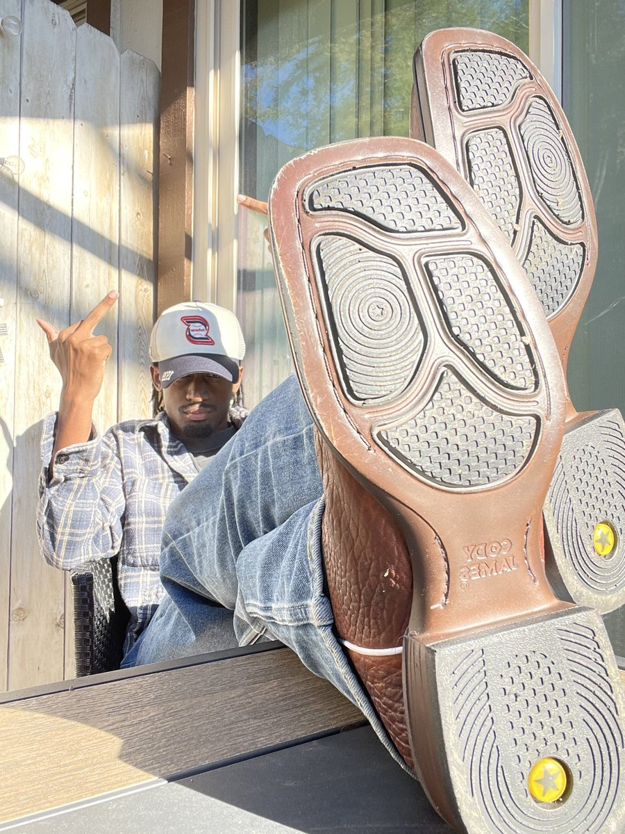 Alpha Carter tweet media