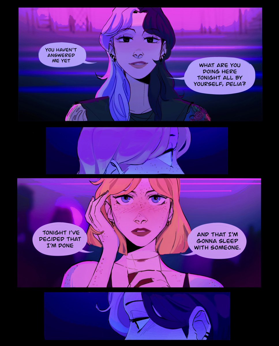 Clara Duarte 🌻 tweet media