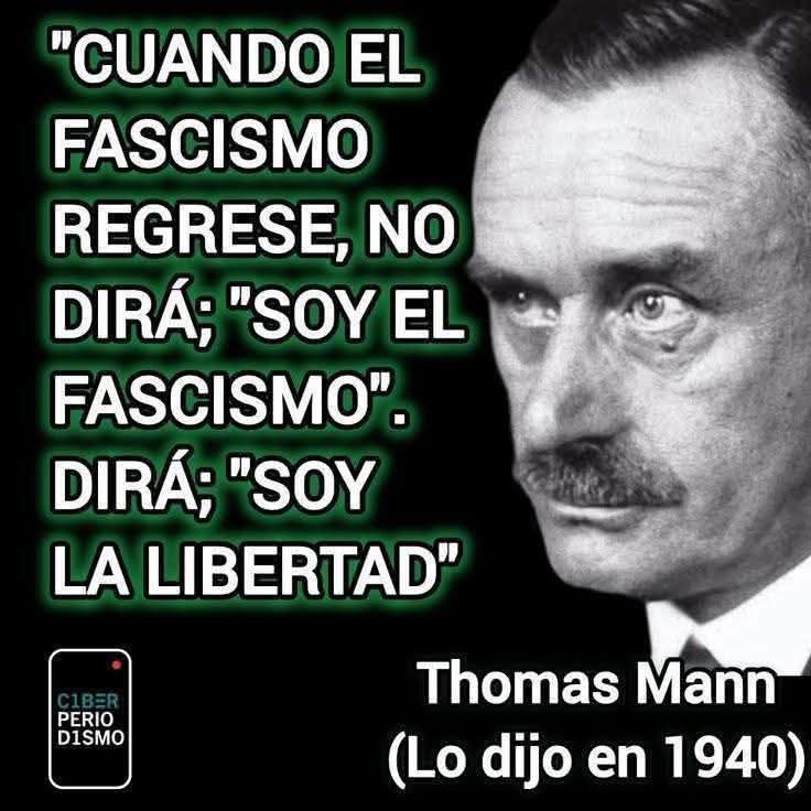 Andaluz (@jovenandaluz) on Twitter photo 