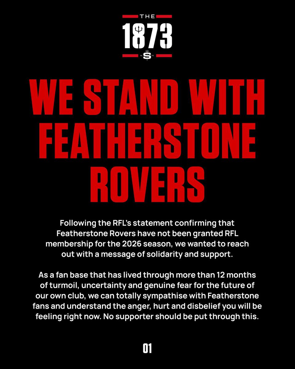 The 1873 tweet media