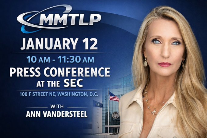 annvandersteel's tweet image. Mr. Chairman @RepTimBurchett  - congratulations on the new position at DOGE. 

I know I speak for millions of Americans when I say we are relieved and thankful to have a man of your discipline, standing on your oath to the constitution, chairing what is one of the most important