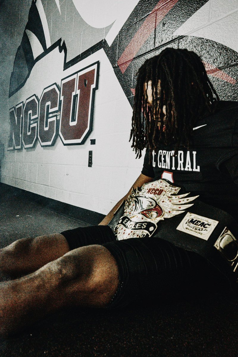 Jeremiah “JuJu” Laguerre tweet media