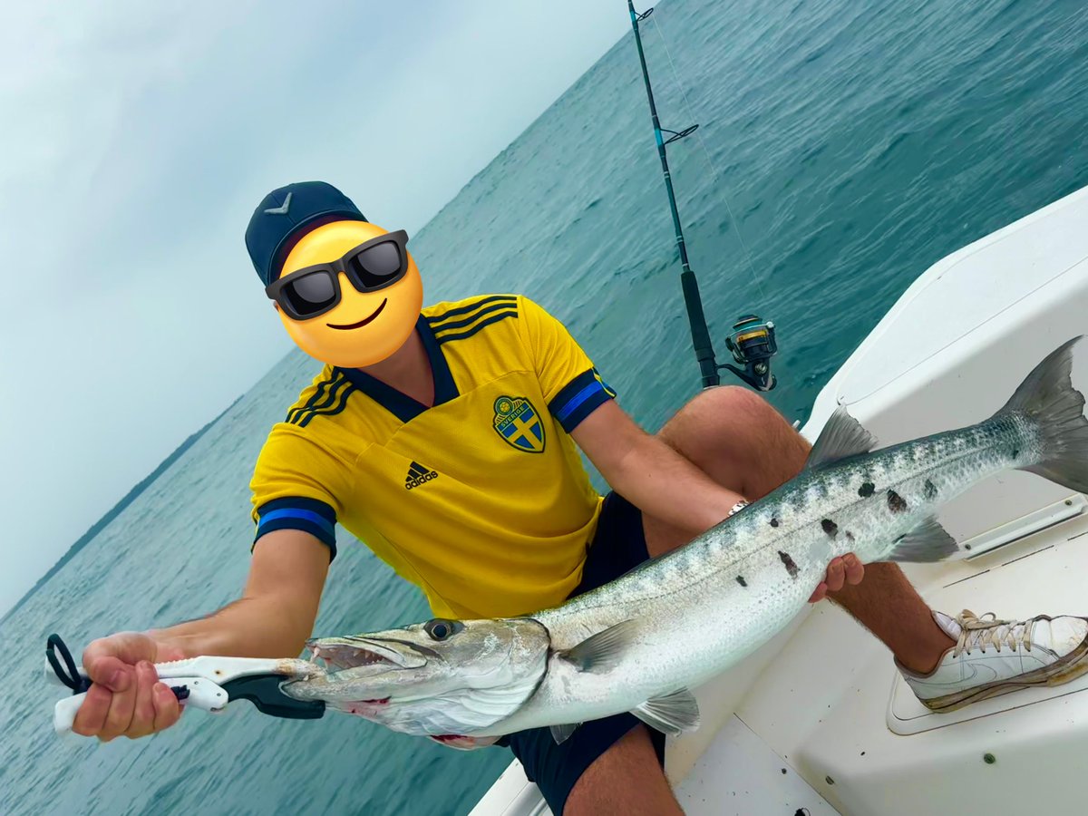 Filip (@fwindex) on Twitter photo 