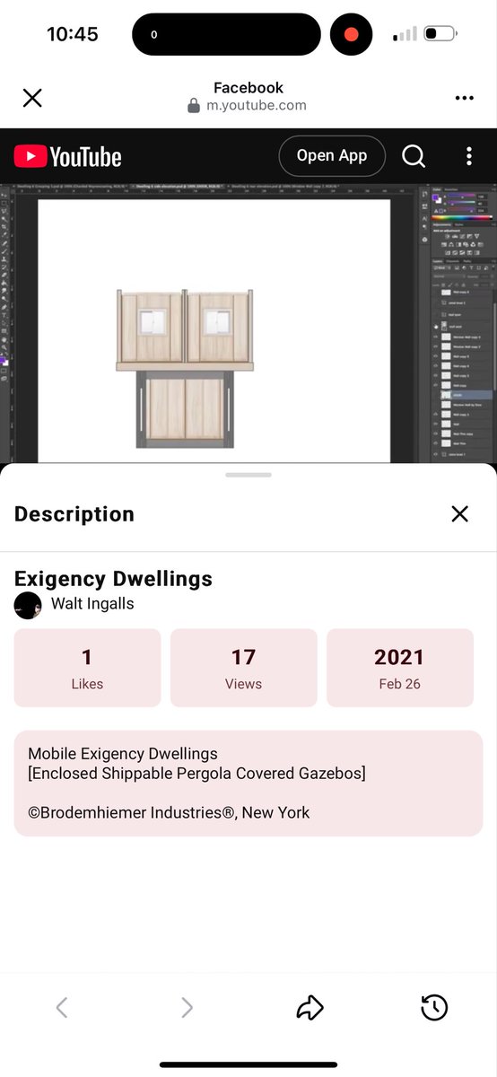 YeNorseStar's tweet image. #weiþro正 thee ye #BrodemhiemerIN_NY®️
