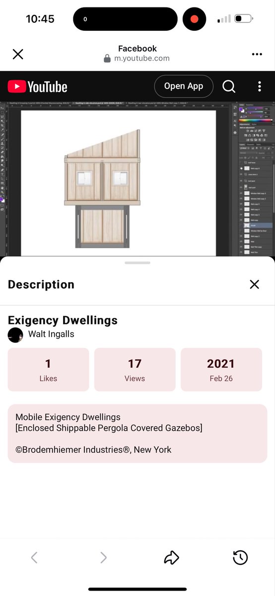 YeNorseStar's tweet image. #weiþro正 thee ye #BrodemhiemerIN_NY®️