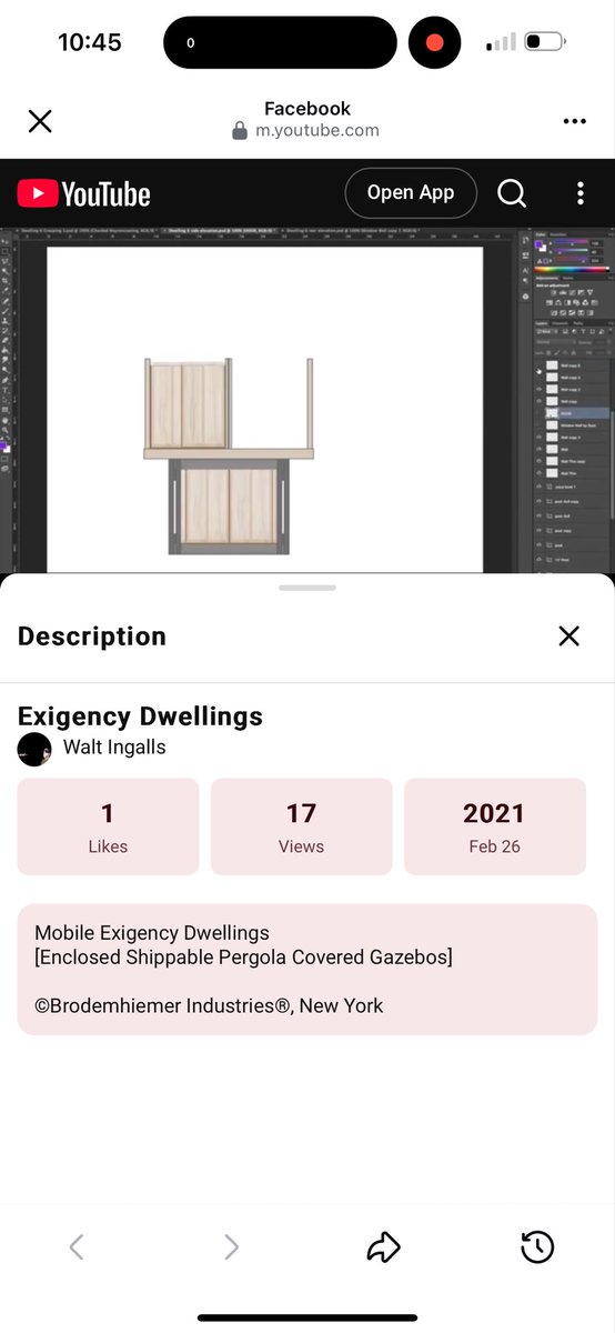 YeNorseStar's tweet image. #weiþro正 thee ye #BrodemhiemerIN_NY®️