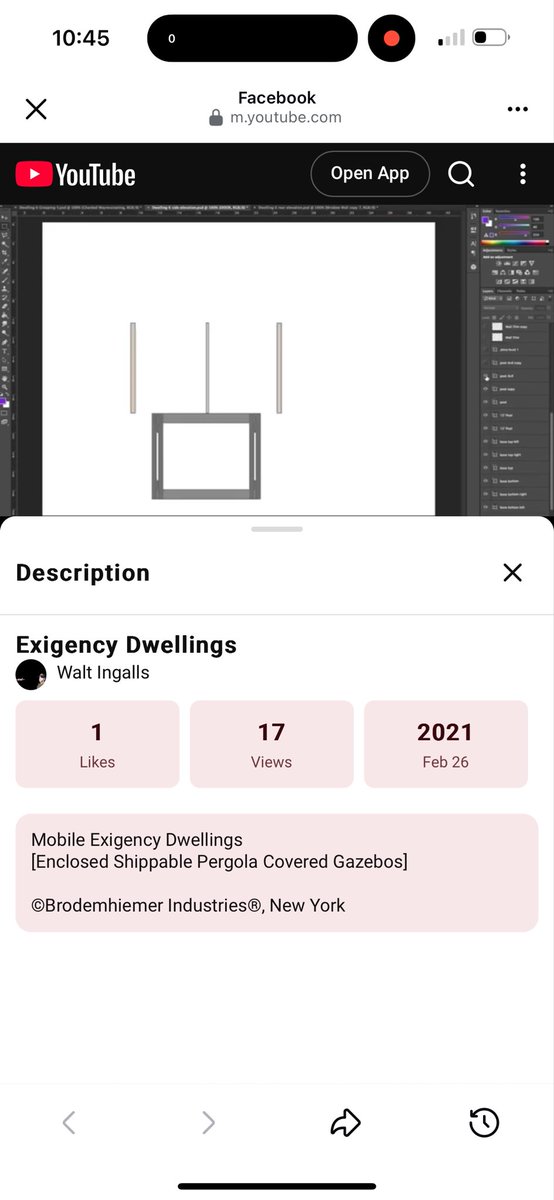 YeNorseStar's tweet image. #weiþro正 thee ye #BrodemhiemerIN_NY®️