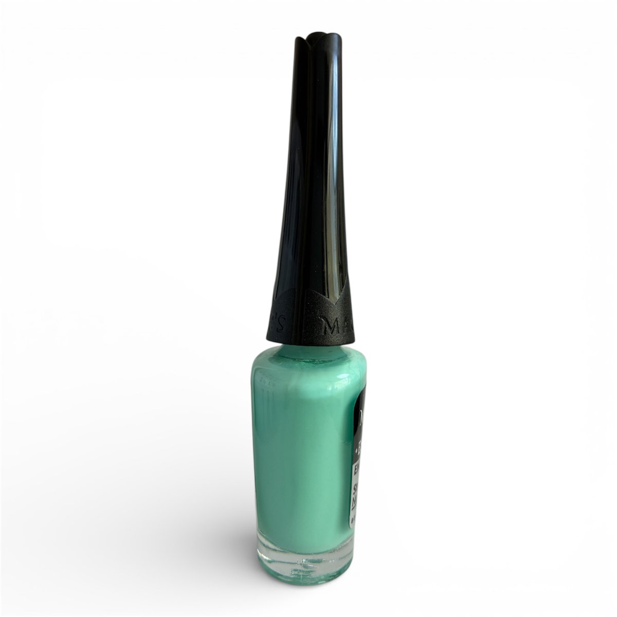 Esmalte Tradicional 046 Azul Claro | Magic's