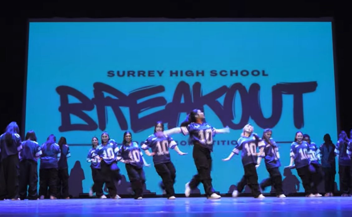 Tom Zillich tweet media