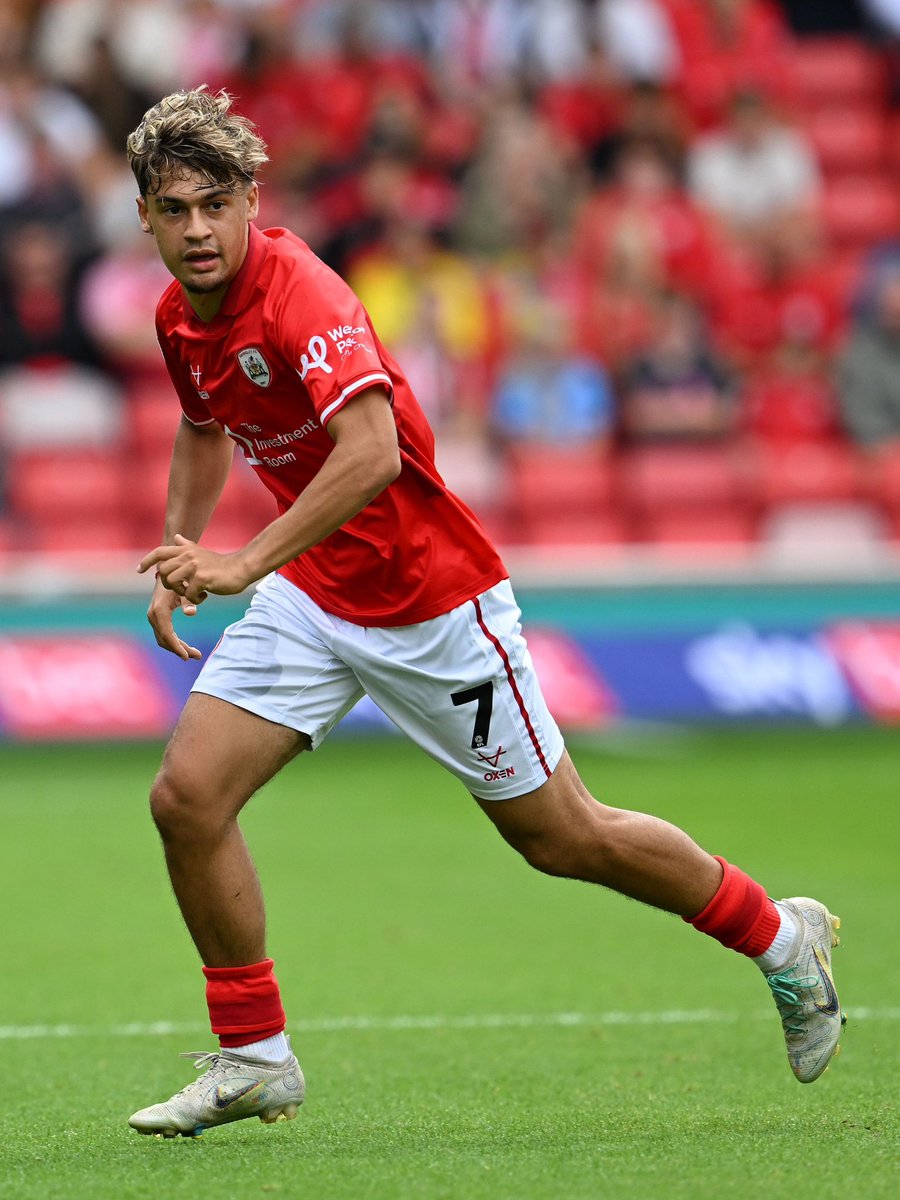 OakwellAnalytics tweet media