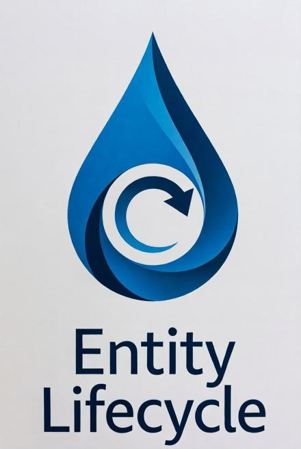 Just released the first Alpha release of a new Drupal module: Entity Lifecycle. 

Websites accumulate content over time, but not all of it stays accurate or relevant. Pages about past events, outdated policies, or deprecated features can mislead visitors and damage credibility.