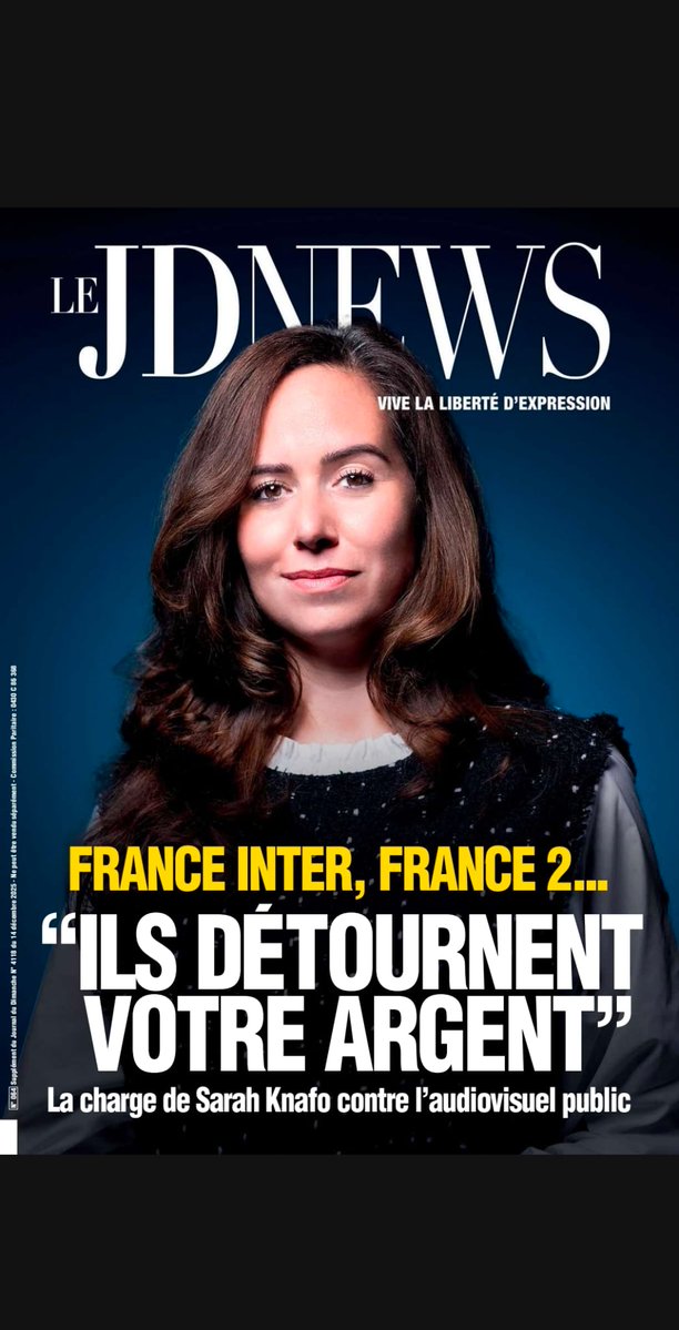 babgi's tweet image. Que ce soit clair : l'objectif de ces gens là (l'ED), c'est d'éradiquer tous les médias qui ne leurs sont pas acquis. Et les premiers à abattre c'est le service public, qui ose encore avoir un regard critique à leur propos.