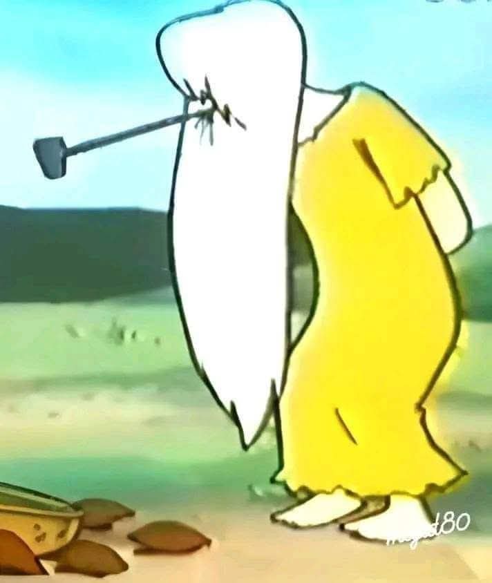 كل الذين فهموا الحياة جيّدا، اختاروا البساطة، والهدوء، وقلة الظهور.