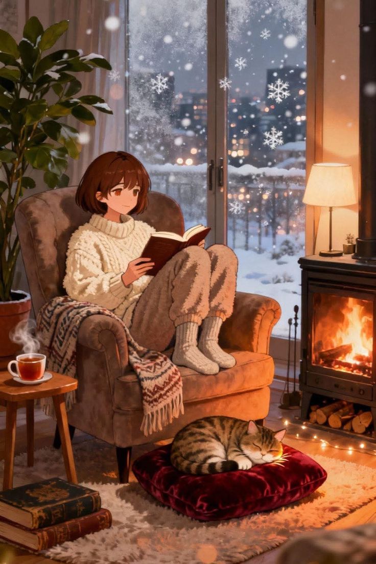 Gentleman_1965's tweet photo. Comfy https://t.co/jPbX0mHt3O