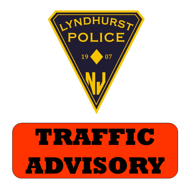 Route 3 East Ramp Closure ocv.im/w8XvoYx