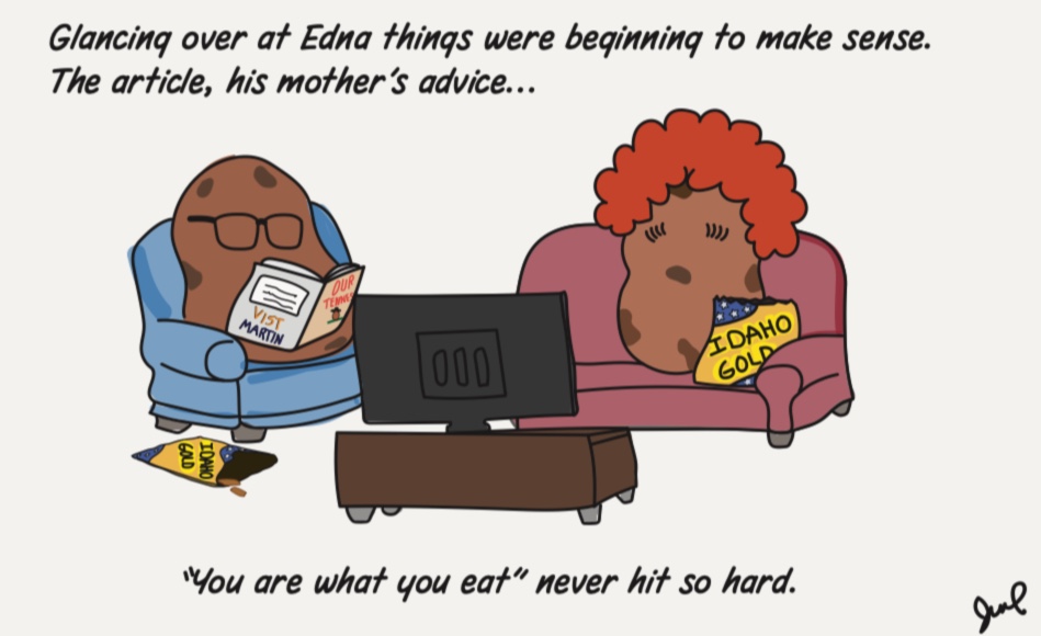 Our Tennessee tweet media