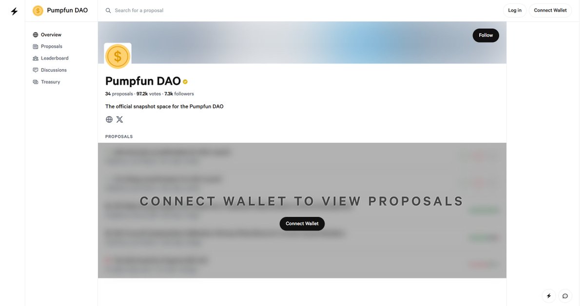 Grandma Crackers tweet media